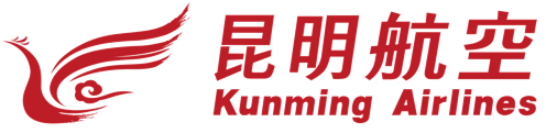 KUNMING AIRLINE (KY)
